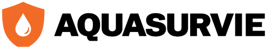AquaSurvie