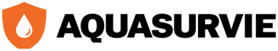 AquaSurvie